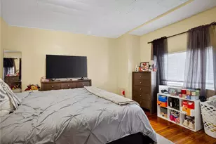 98 Sterrett St, Pittsburgh, PA 15205 - Photo 18