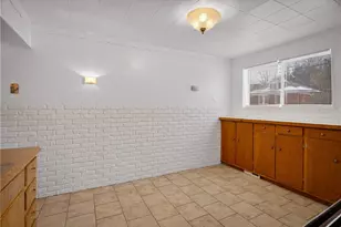 98 Sterrett St, Pittsburgh, PA 15205 - Photo 42