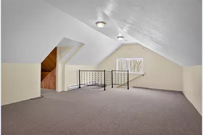 98 Sterrett St, Pittsburgh, PA 15205 - Photo 48