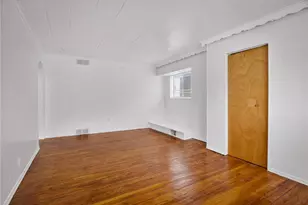 98 Sterrett St, Pittsburgh, PA 15205 - Photo 34