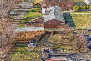 98 Sterrett St, Pittsburgh, PA 15205 - Photo 8