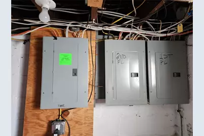 98 Sterrett St, Pittsburgh, PA 15205 - Photo 50