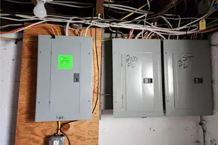 98 Sterrett St, Pittsburgh, PA 15205 - Photo 50