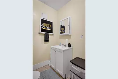 98 Sterrett St, Pittsburgh, PA 15205 - Photo 32