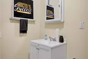 98 Sterrett St, Pittsburgh, PA 15205 - Photo 32