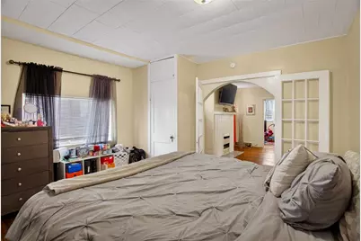 98 Sterrett St, Pittsburgh, PA 15205 - Photo 20