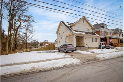 98 Sterrett St, Pittsburgh, PA 15205 - Photo 4