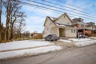 98 Sterrett St, Pittsburgh, PA 15205 - Photo 4