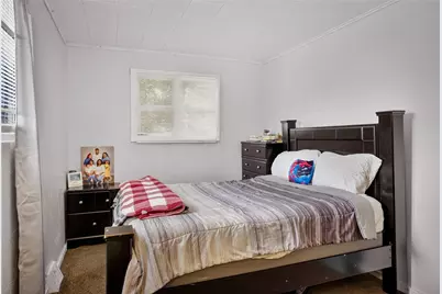 98 Sterrett St, Pittsburgh, PA 15205 - Photo 28