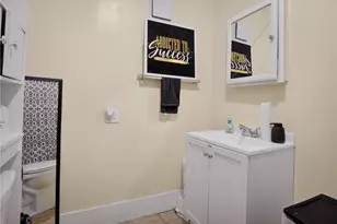 98 Sterrett St, Pittsburgh, PA 15205 - Photo 30