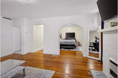 98 Sterrett St, Pittsburgh, PA 15205 - Photo 14