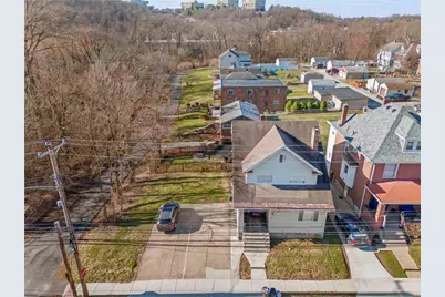 98 Sterrett St, Pittsburgh, PA 15205 - Photo 6