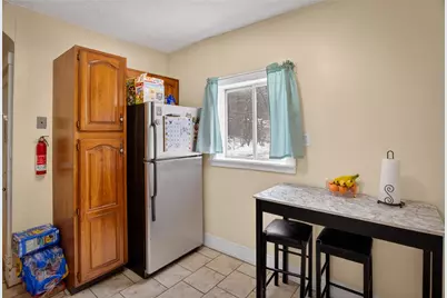 98 Sterrett St, Pittsburgh, PA 15205 - Photo 24