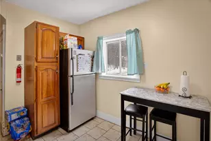 98 Sterrett St, Pittsburgh, PA 15205 - Photo 24