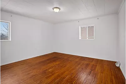 98 Sterrett St, Pittsburgh, PA 15205 - Photo 36