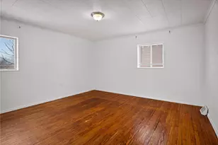 98 Sterrett St, Pittsburgh, PA 15205 - Photo 36