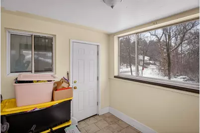 98 Sterrett St, Pittsburgh, PA 15205 - Photo 26