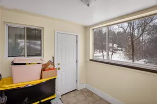 98 Sterrett St, Pittsburgh, PA 15205 - Photo 26