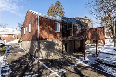 3284 Beechdale St, Pittsburgh, PA 15227 - Photo 28