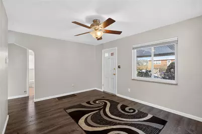 3284 Beechdale St, Pittsburgh, PA 15227 - Photo 6