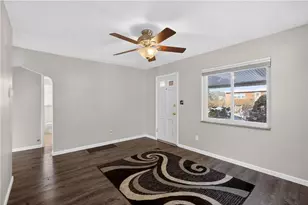 3284 Beechdale St, Pittsburgh, PA 15227 - Photo 6