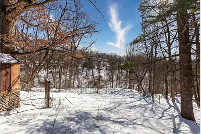 3284 Beechdale St, Pittsburgh, PA 15227 - Photo 4