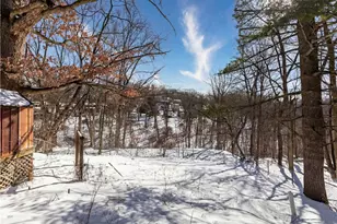 3284 Beechdale St, Pittsburgh, PA 15227 - Photo 4