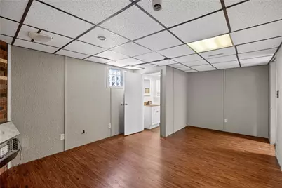 3284 Beechdale St, Pittsburgh, PA 15227 - Photo 24