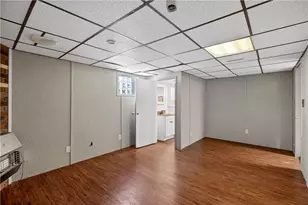 3284 Beechdale St, Pittsburgh, PA 15227 - Photo 24