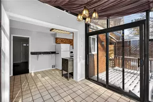 3284 Beechdale St, Pittsburgh, PA 15227 - Photo 14