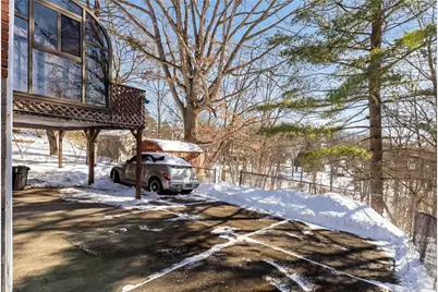 3284 Beechdale St, Pittsburgh, PA 15227 - Photo 30