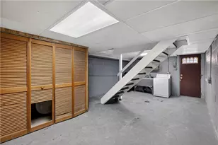 3284 Beechdale St, Pittsburgh, PA 15227 - Photo 22