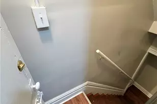 306 E Wallace Ave, New Castle, PA 16101 - Photo 20