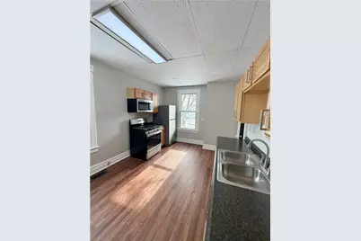 306 E Wallace Ave, New Castle, PA 16101 - Photo 6