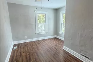 306 E Wallace Ave, New Castle, PA 16101 - Photo 18