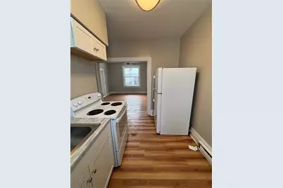 605 E 9th, Tarentum, PA 15084 - Photo 6