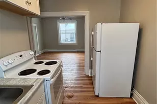 605 E 9th, Tarentum, PA 15084 - Photo 6