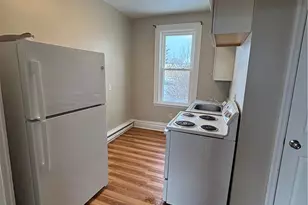 605 E 9th, Tarentum, PA 15084 - Photo 8