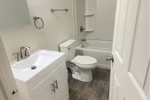 605 E 9th, Tarentum, PA 15084 - Photo 10