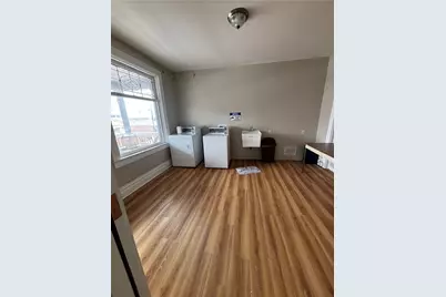 605 E 9th, Tarentum, PA 15084 - Photo 16