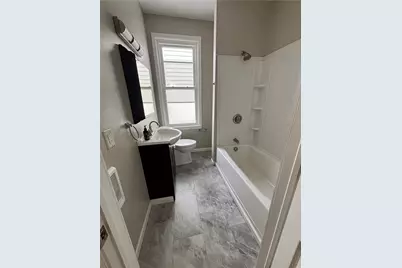 605 E 9th, Tarentum, PA 15084 - Photo 12