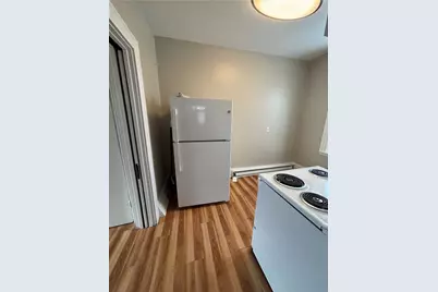 605 E 9th, Tarentum, PA 15084 - Photo 4