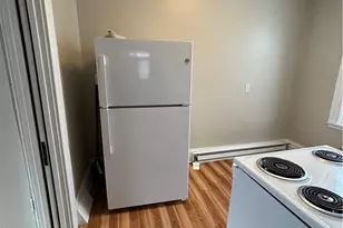 605 E 9th, Tarentum, PA 15084 - Photo 4