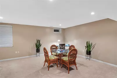 112 Southern Valley Ct, Adams Township, PA 16046 - Photo 34