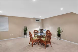 112 Southern Valley Ct, Adams Township, PA 16046 - Photo 34