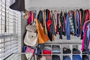 112 Southern Valley Ct, Adams Township, PA 16046 - Photo 28