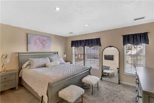 112 Southern Valley Ct, Adams Township, PA 16046 - Photo 24