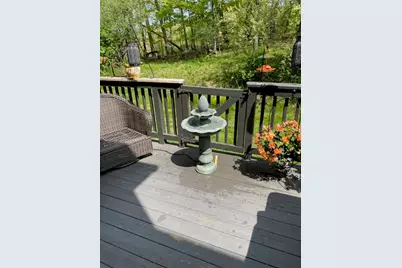 112 Southern Valley Ct, Adams Township, PA 16046 - Photo 20