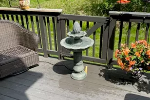 112 Southern Valley Ct, Adams Township, PA 16046 - Photo 20