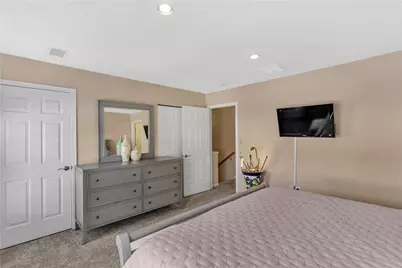 112 Southern Valley Ct, Adams Township, PA 16046 - Photo 26